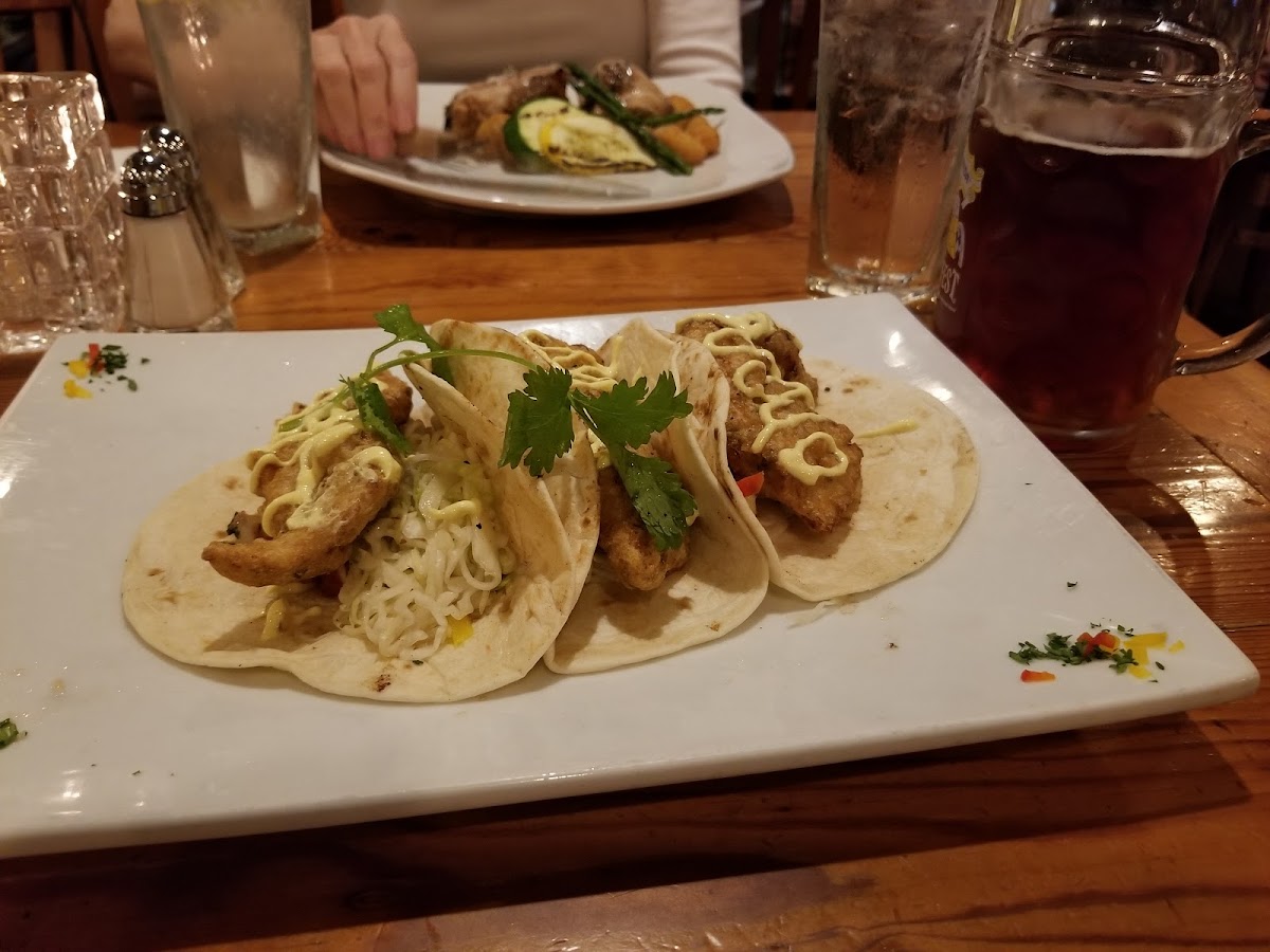 West End Cafe-10
