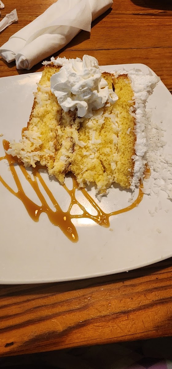 West End Cafe-5